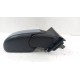 FORD FOCUS MK2 LUSTERKO PRAWE 5PIN