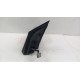 FORD FOCUS MK2 LUSTERKO PRAWE 5PIN