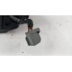 FORD FOCUS MK2 LUSTERKO PRAWE 5PIN