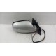PEUGEOT 307 LUSTERKO PRAWE 7PIN