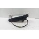 PEUGEOT 307 LUSTERKO PRAWE 7PIN