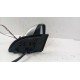 PEUGEOT 307 LUSTERKO PRAWE 7PIN