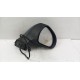 PEUGEOT 207 LUSTERKO PRAWE 9PIN