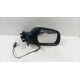 PEUGEOT 307 LUSTERKO PRAWE 5PIN