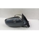 PEUGEOT 307 LUSTERKO PRAWE 5PIN