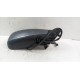 PEUGEOT 307 LUSTERKO PRAWE 5PIN