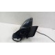 PEUGEOT 307 LUSTERKO PRAWE 5PIN