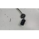PEUGEOT 307 LUSTERKO PRAWE 5PIN