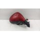 PEUGEOT 207 LUSTERKO PRAWE 9PIN