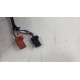 PEUGEOT 207 LUSTERKO PRAWE 9PIN