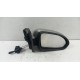 SMART FORTWO 450 LUSTERKO PRAWE MANUAL