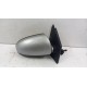 SMART FORTWO 450 LUSTERKO PRAWE MANUAL