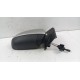 SMART FORTWO 450 LUSTERKO PRAWE MANUAL