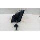 SMART FORTWO 450 LUSTERKO PRAWE MANUAL