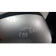 BMW 1 E87 LUSTERKO PRAWE 5PIN