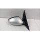 BMW 1 E87 LUSTERKO PRAWE 5PIN
