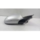BMW 1 E87 LUSTERKO PRAWE 5PIN