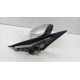 BMW 1 E87 LUSTERKO PRAWE 5PIN