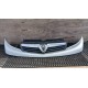 OPEL VIVARO A LIFT ATRAPA GRILL WĄS