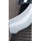 OPEL VIVARO A LIFT ATRAPA GRILL WĄS