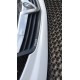 OPEL VIVARO A LIFT ATRAPA GRILL WĄS