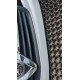 OPEL VIVARO A LIFT ATRAPA GRILL WĄS
