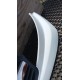 OPEL VIVARO A LIFT ATRAPA GRILL WĄS