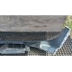 OPEL VIVARO A LIFT ATRAPA GRILL WĄS