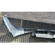 OPEL VIVARO A LIFT ATRAPA GRILL WĄS