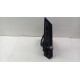 FORD C-MAX MK1 LUSTERKO LEWE 9PIN