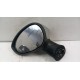 FIAT GRANDE PUNTO LUSTERKO LEWE 7PIN