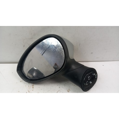 FIAT GRANDE PUNTO LUSTERKO LEWE 7PIN