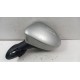 FIAT GRANDE PUNTO LUSTERKO LEWE 7PIN