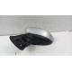 FIAT GRANDE PUNTO LUSTERKO LEWE 7PIN