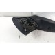 FIAT GRANDE PUNTO LUSTERKO LEWE 7PIN