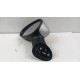 FIAT GRANDE PUNTO LUSTERKO LEWE 7PIN