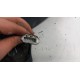FIAT GRANDE PUNTO LUSTERKO LEWE 7PIN
