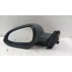 OPEL INSIGNIA A LUSTERKO LEWE 5PIN