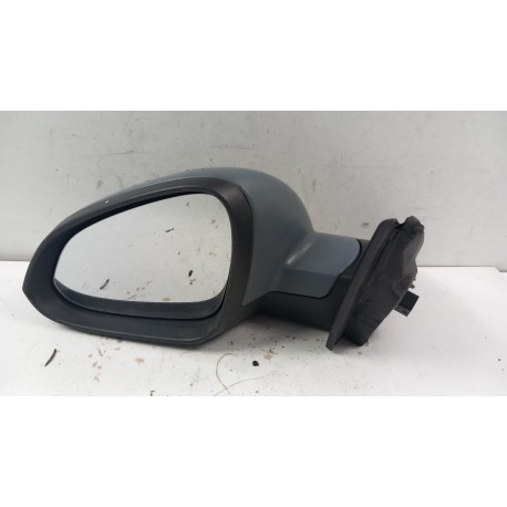 OPEL INSIGNIA A LUSTERKO LEWE 5PIN