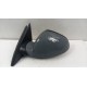 OPEL INSIGNIA A LUSTERKO LEWE 5PIN