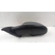OPEL INSIGNIA A LUSTERKO LEWE 5PIN