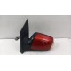 FORD FOCUS MK2 LUSTERKO LEWE 7PIN