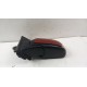 FORD FOCUS MK2 LUSTERKO LEWE 7PIN