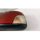 FORD FOCUS MK2 LUSTERKO LEWE 7PIN