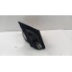 FORD FOCUS MK2 LUSTERKO LEWE 7PIN