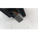 FORD FOCUS MK2 LUSTERKO LEWE 7PIN