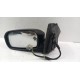 HONDA CIVIC VII LIFT LUSTERKO LEWE 5PIN