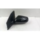 HONDA CIVIC VII LIFT LUSTERKO LEWE 5PIN