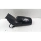 HONDA CIVIC VII LIFT LUSTERKO LEWE 5PIN