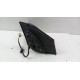 HONDA CIVIC VII LIFT LUSTERKO LEWE 5PIN